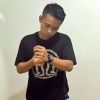 AL Distortion