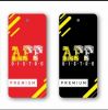 Saffa