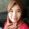 ieyka