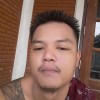 ชีวิตนี้ กูลิขิตเอง