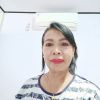 Rina Samangun