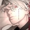 TOMOE