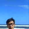 Tebe Vernanda