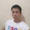 BoBo Aung