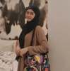 Anisha Herlambang