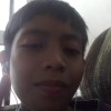 aqil