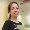 Douang Chanyasith