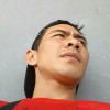 Olip