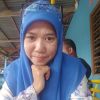 Fida