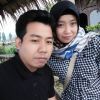 Rinawati Rina