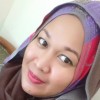 ellayossy