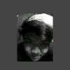 Fatur Faisal