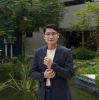Sipsiansyah Sipsiansyah