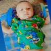 Myat Bhone Khant