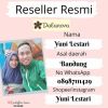 Yuni Lestari