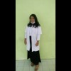 Dewi Simanjuntak