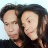 Noe Mitro Utomo