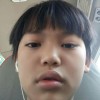 Kyle