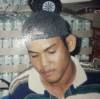 Mohamad Irwan Shah