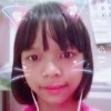 มาย ขนมหวาน