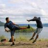 Parningotan Sinaga