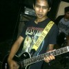 Dede Ridwansyah
