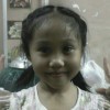 อรทัย ชาลีรวง