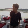 Rattasat Kaewmat