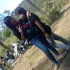 Sindy Adya Raffa