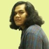 Raymond Armyn
