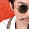 นิสสรณ์