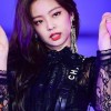 김 제니