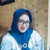 Iin Marlina