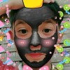 dila