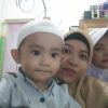 Umi Lestari