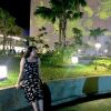 Gregoria Natalie Wakania New