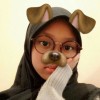 Naila Anindya P