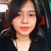 Cindy Claudia Heo