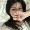 ʚїɞ