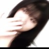 ʚїɞ