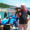 Denny Alfian Dimpudus
