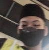 Muhamad Nur Darwisy