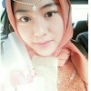 nanda