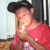 Jen.Andy92267
