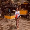 Agung Istri Mirah