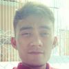 AdamAzwan