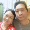Siu Fai Chung