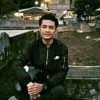 AdityA