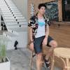 โดม ปังคุง