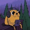 Music lover 